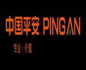 pingan logo1.png from 平安寿险通用代发信息认准购买联系飞机电报认准：ppy883 nbr
