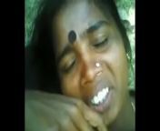 06467bda661086c624a6b9d65e1a9a49 27.jpg from mallu village aunty sex with her neighbor mms