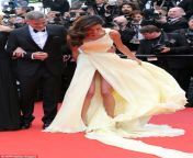 amal clooney oops 52581 jpeg from amal poul nude hd photos