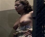 t jenna coleman nude sex room at the top.jpg from jenna louise coleman vagina upskirt public nude fake 001 jpg
