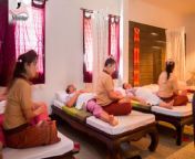 womens massage center chiang mai traditional massage.jpg from china full body oil massag and sex xxx