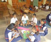 primary.jpg from indian school within 16 ant teacher