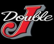 doublej logo.png from double j