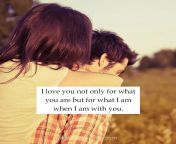 cute love quotes for her 9.png from who like this cute her free content in comment