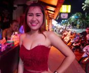 thai freelancer offering sex.jpg from sex thailand hot bending