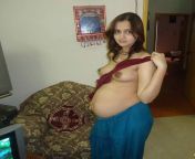 ted8tese1yw26jgxvw4anuei8co@500x515.jpg from desi pregnant wife full nude bathing video and hubby
