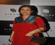ch8fh0mca7kya1ez d 0 maya alagh at the launch of simone store in mumbai.jpg from maya alagh