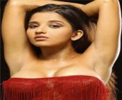 9mgi05h9ubqo7lzh d 0 tamil hot actress photos pictures images wallpapers pics 2.jpg from tamil hot sex filem star