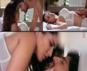 dc cover r2ub2egkd7g9pe7g4gl8vgotl1 20160326121001 medi jpeg from sunny leone first night with her