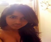 5e1df25bcdf318316fe3c2a02d1ee56e full.jpg from tamil actress mrithika leaked nude video 12