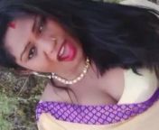 2226.jpg from tamil bhabhi sexy mojo video