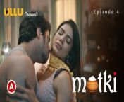 matki s01e04 – 2022 – hindi hot web series – ullu.jpg from www indian mutki sex videos download comnimal and gral xxx video comy aunty videoka opu biswas imagerror