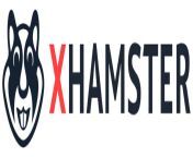 x hamster logo 768x176.png from xmastar com