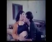 bangla naika mousumi sexx.jpg from bangla naeka mosomi sex video