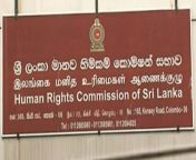 human rights commission of sri lanka 825x412.jpg from ශ්‍රී ලංකා සෙංව්බොස් නිලියගේ