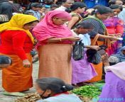 id shoping 20150717 1.jpg from manipuri muslim village sex