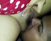 3031.jpg from supe cute indian pussy licking and blowjob must watch guys
