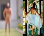 untitled project 77 jpgw300 from ranbir kapoor nude s