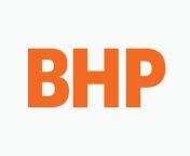 bhp logo new3.png from bhp