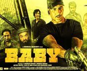 baby movie official full trailer poster.jpg from byby movie