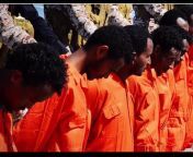 libyan isis beheaded ethiopian c.jpg from isis massacre of ethiopian c