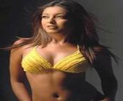 tanushree dutta.jpg from actress nikita dutta nude xxxatina sex video heroineypornsnap me sex