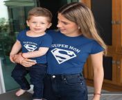 ektarfa com mother son t shirts super mom super son t shirts 4934003392621 900x 6d47682d bff7 4cdd b252 f2fac48e87ef jpgv1643868729 from www super mom and son xxxx video free download in kitchen with big bo