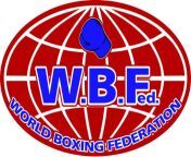 wbf logo.jpg from wwwwwbf