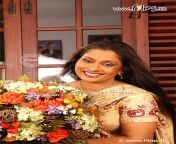 anoja weerasinghe2325.jpg from sri lankan actress anoja weerasinghe yakad
