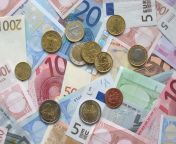 euro coins and banknotes.jpg from thidoip euro