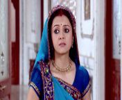 devoleena bhattacharjee as gopi in saath nibhana saathiya serial.jpg from star plus serials actoress gopi bahu xxx nude boobs picsxx lokate chtarjee