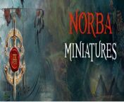 norba miniatures 600x247.jpg from ogros
