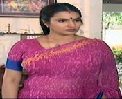 2024278749 c9afd6a289 o.jpg from tamil aunty pundai mudi videos sex videos dashi re sa