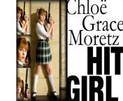 chloe grace moretz as hit girl by mythricia.png from hitgirl nude