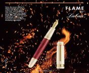 flame fp banner 700x jpgv1683934061 from www laban