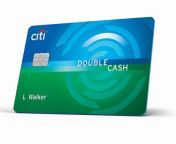 ht citi double cash card 2 jt 140829 4x3 992.jpg from coiti