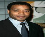 chiwetel ejiofor 1.jpg from african actors