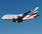 emirates a380 800 a6 edh 99 40 s.jpg from arab emirates ai bkd nude