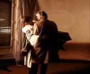 luchshie filmyi v retsenziyah poslednee tango v parizhe ultimo tango a parigi le dernier tango a paris 1972 2.jpg from divya tango