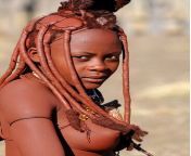 african travels himbawomen.jpg from totaly nude african tribe himba s