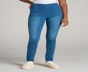 american tall jeggings classic mid blue front jpgv1698854186 from jeggings