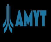 logo transparente.png from amyt