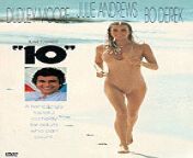 10 boxcover.jpg from 10 nude