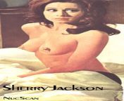 jackson sherry2.jpg from sherry jackson nude