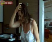 szapolowska shortfilm s 02.jpg from grazyna szapolowska sex scenes