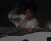 tunney end hd n 05.jpg from robin tunney nude tits in sex scene on