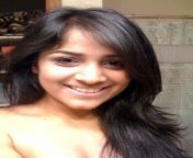 5b46217dfb09d8db4ffd5eb8ca16ac59 full.jpg from tamil actress mrithika leaked nude video 12 small gril