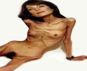anorexic nude videos 1.jpg from igfap nudes