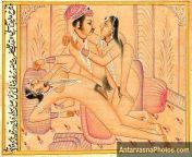 raja hot chudai pics.jpg from maharaj and rani sex