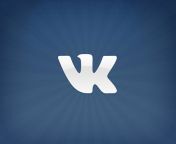 vk logo jpeg from vk